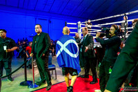 Unified Boxing -0504
