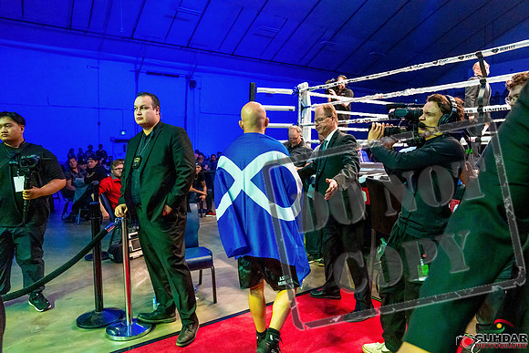 Unified Boxing -0504