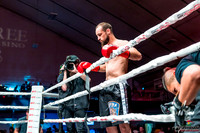 Unified Boxing -0516