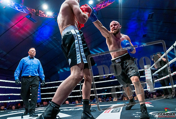 Unified Boxing -0633