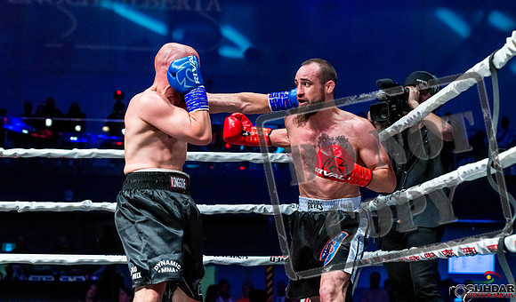 Unified Boxing -0616