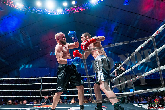 Unified Boxing -0638