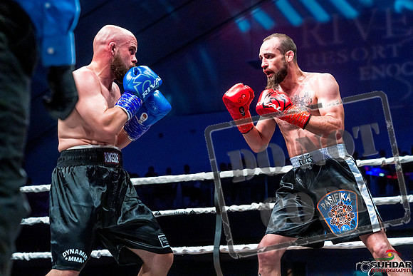 Unified Boxing -0627