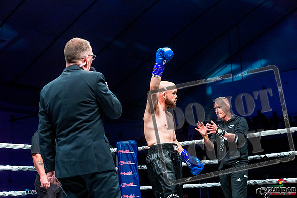 Unified Boxing -0526