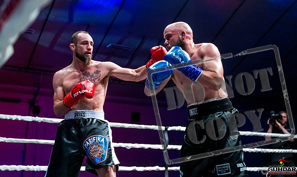 Unified Boxing -0629