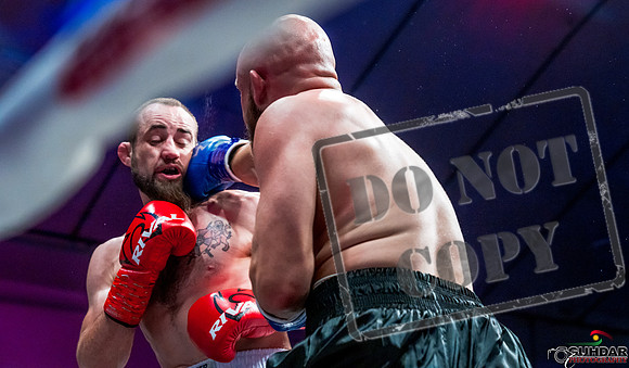 Unified Boxing -0621