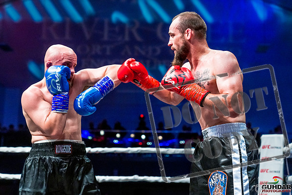 Unified Boxing -0619