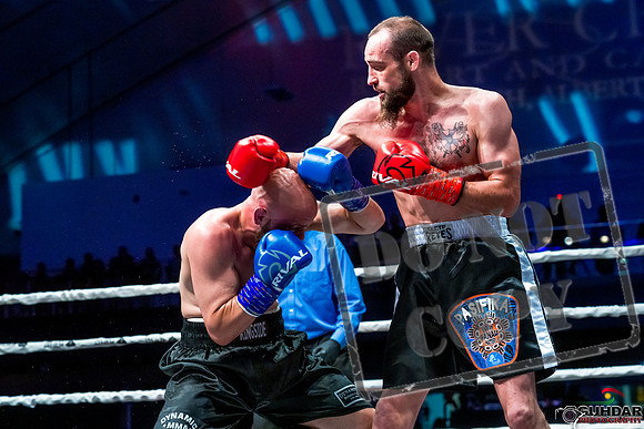 Unified Boxing -0608