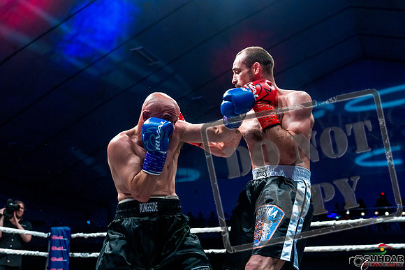 Unified Boxing -0596