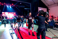 Unified Boxing -0512