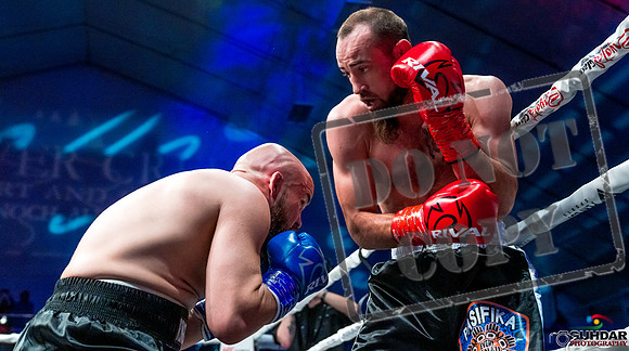 Unified Boxing -0554