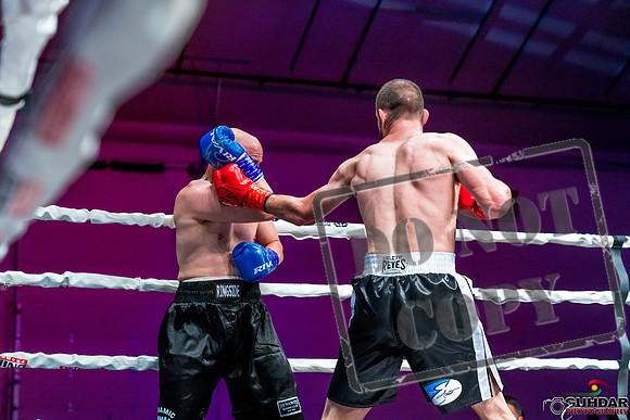 Unified Boxing -0652
