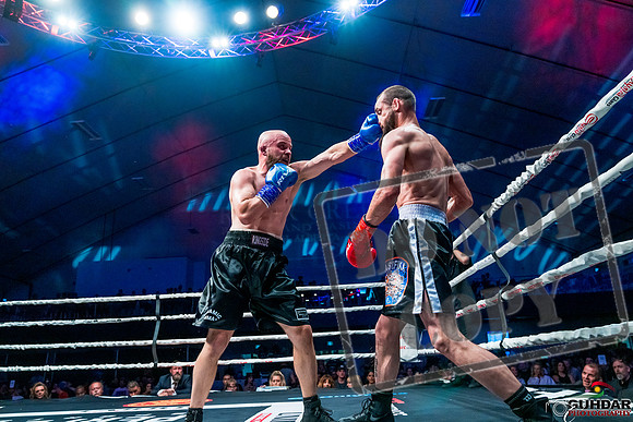 Unified Boxing -0641