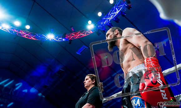 Unified Boxing -0530
