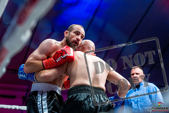Unified Boxing -0543