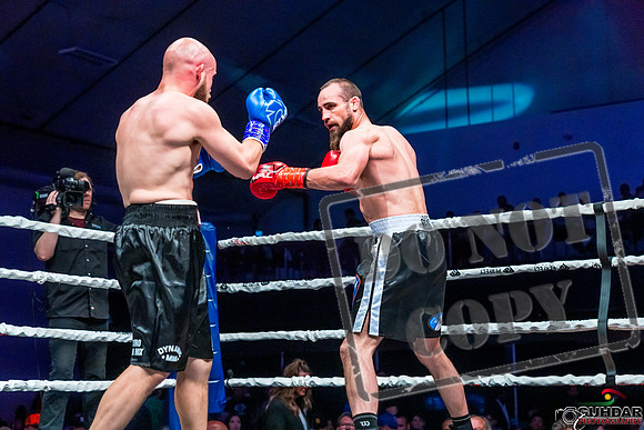 Unified Boxing -0579
