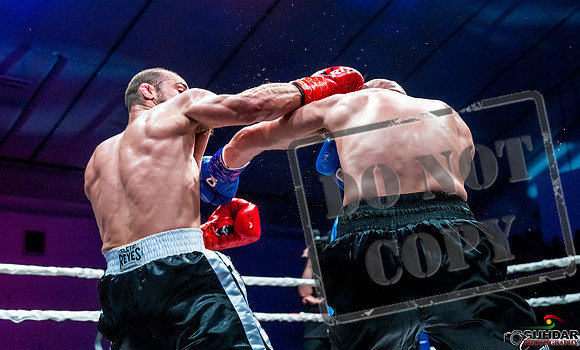 Unified Boxing -0626