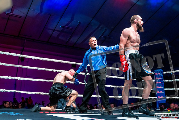 Unified Boxing -0635