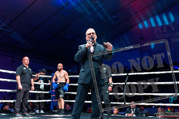 Unified Boxing -0528