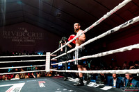 Unified Boxing -0515