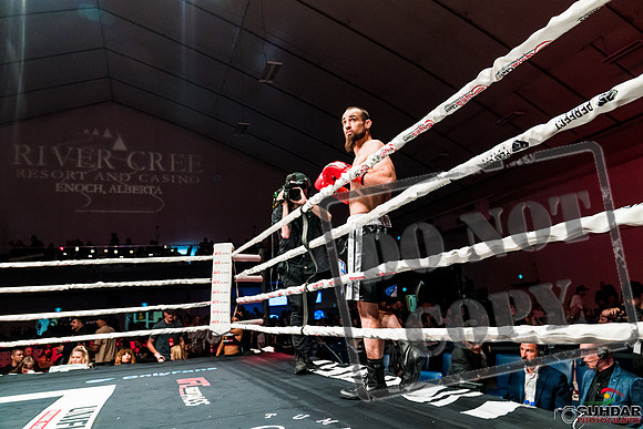Unified Boxing -0515