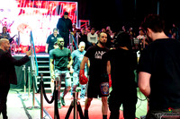 Unified Boxing -0510