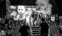 Unified Boxing -0508