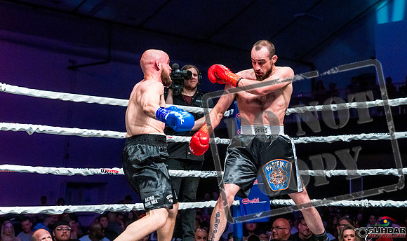 Unified Boxing -0614