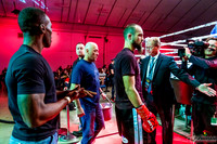 Unified Boxing -0513