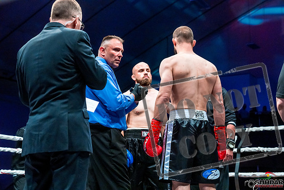 Unified Boxing -0523