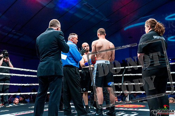 Unified Boxing -0522