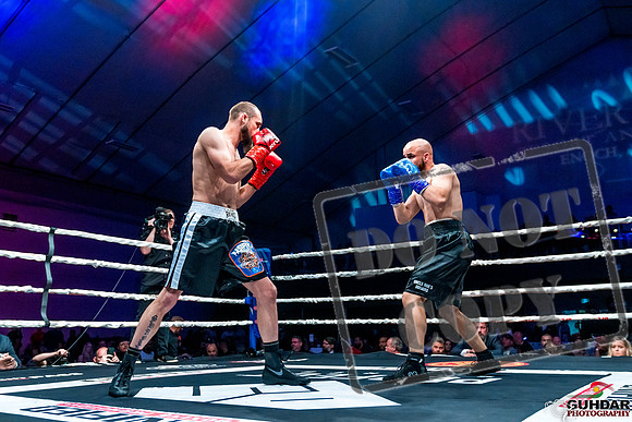 Unified Boxing -0531