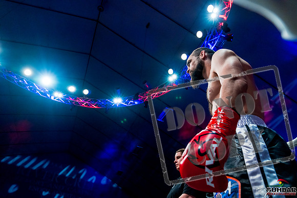 Unified Boxing -0529