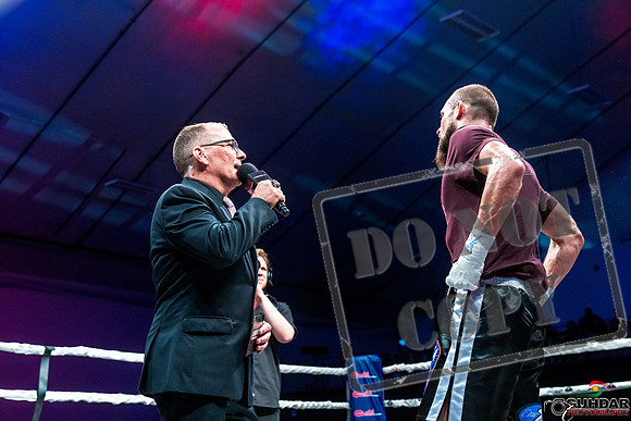 Unified Boxing -0666