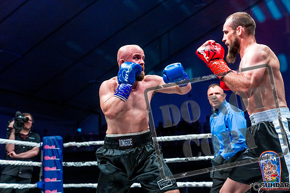 Unified Boxing -0605