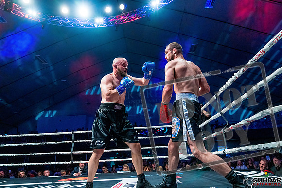 Unified Boxing -0640