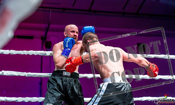 Unified Boxing -0651