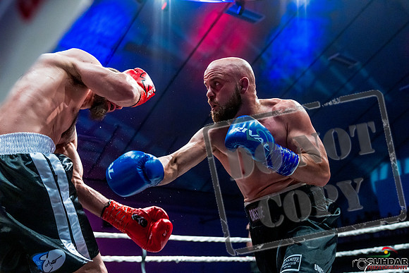 Unified Boxing -0592