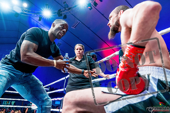 Unified Boxing -0566