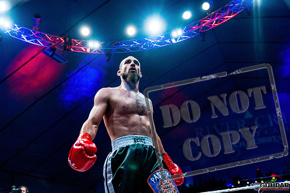 Unified Boxing -0622