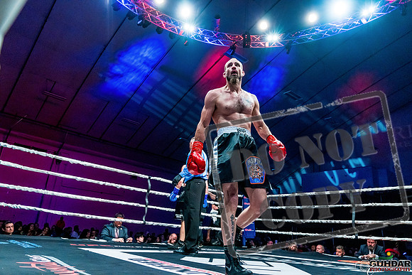 Unified Boxing -0654