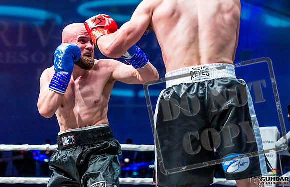 Unified Boxing -0577