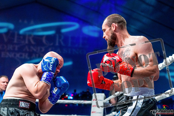 Unified Boxing -0571
