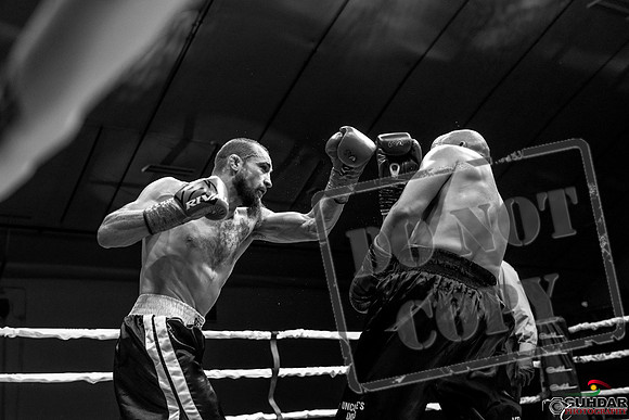 Unified Boxing -0625