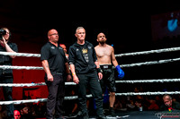 Unified Boxing -0518