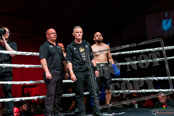 Unified Boxing -0518