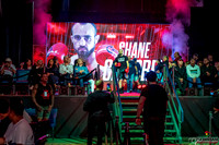 Unified Boxing -0505