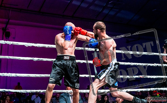 Unified Boxing -0648