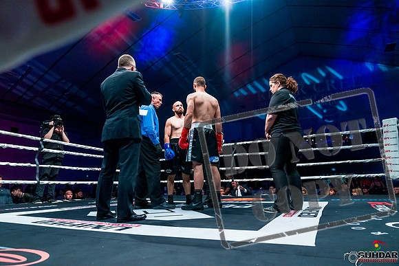 Unified Boxing -0524