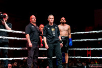 Unified Boxing -0520